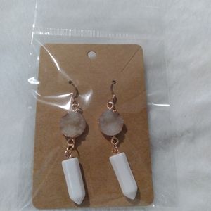 Handmade Earrings